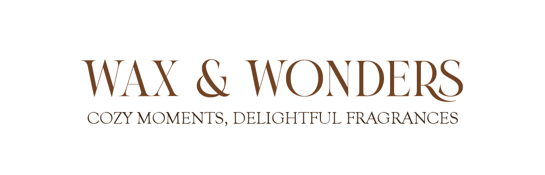 Wax & Wonders